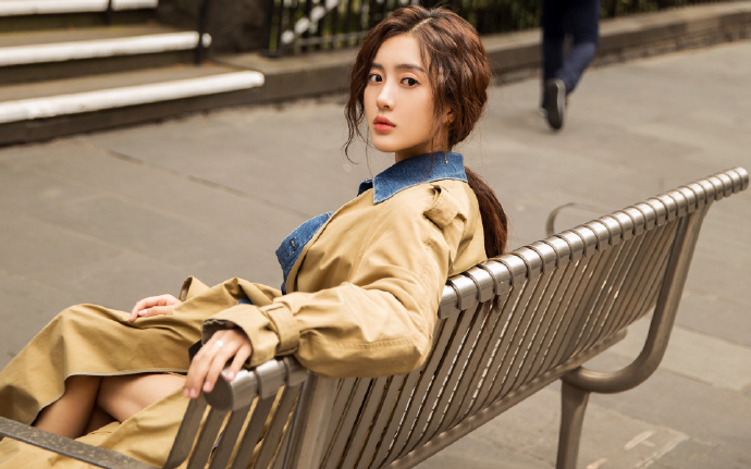 色香一区二区视频-欧美又粗又爽又猛的视频-一区二区三区香蕉视频-国产69精品久久久久a-在线视频一区二区三区精品观看-国产亚洲精品成人ava-中文字幕伦理一区二区绯色-免费一区二区三区播放|江西安远天空出现绚烂“七彩祥云”